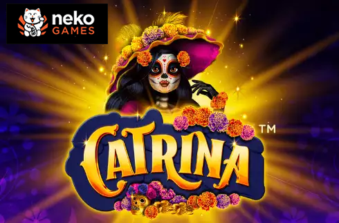 Catrina